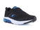 Athleisure Shoes for Men SM 717