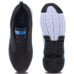 Athleisure Shoes for Men SM 717