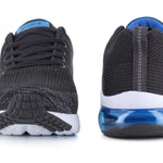 Athleisure Shoes for Men SM 717