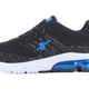 Athleisure Shoes for Men SM 717