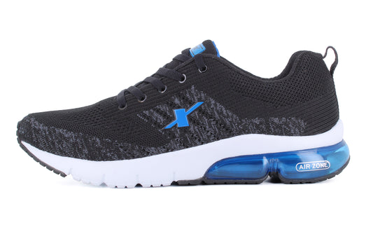 Athleisure Shoes for Men SM 717