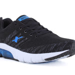 Athleisure Shoes for Men SM 717