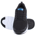 Athleisure Shoes for Men SM 717