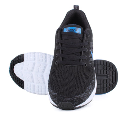 Athleisure Shoes for Men SM 717