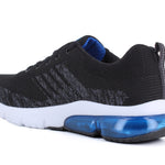 Athleisure Shoes for Men SM 717