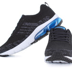 Athleisure Shoes for Men SM 717