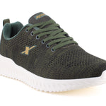 SPARX Shoes for Men SM 722