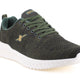 SPARX Shoes for Men SM 722