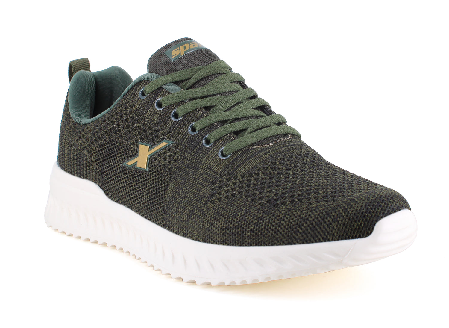 SPARX Shoes for Men SM 722