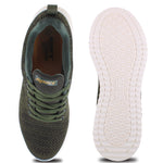 SPARX Shoes for Men SM 722