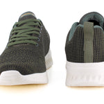 SPARX Shoes for Men SM 722