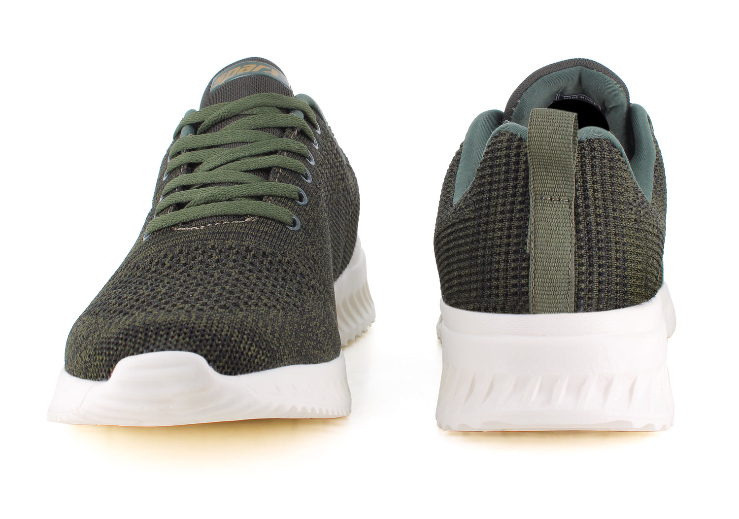 SPARX Shoes for Men SM 722