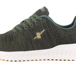 SPARX Shoes for Men SM 722