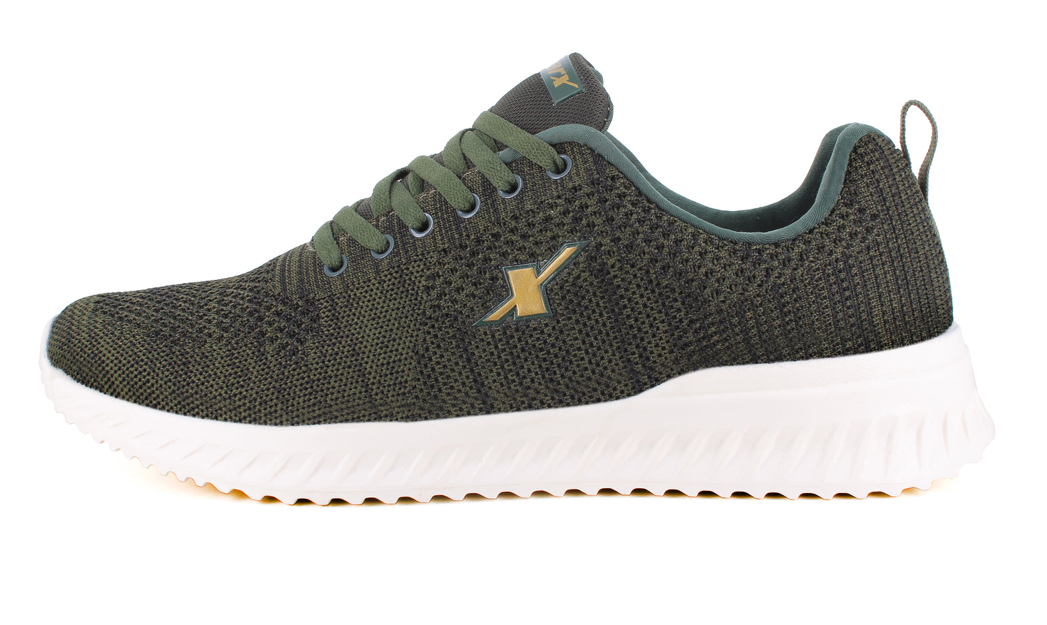 SPARX Shoes for Men SM 722