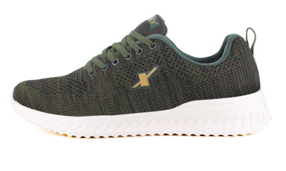 SPARX Shoes for Men SM 722