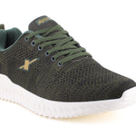SPARX Shoes for Men SM 722