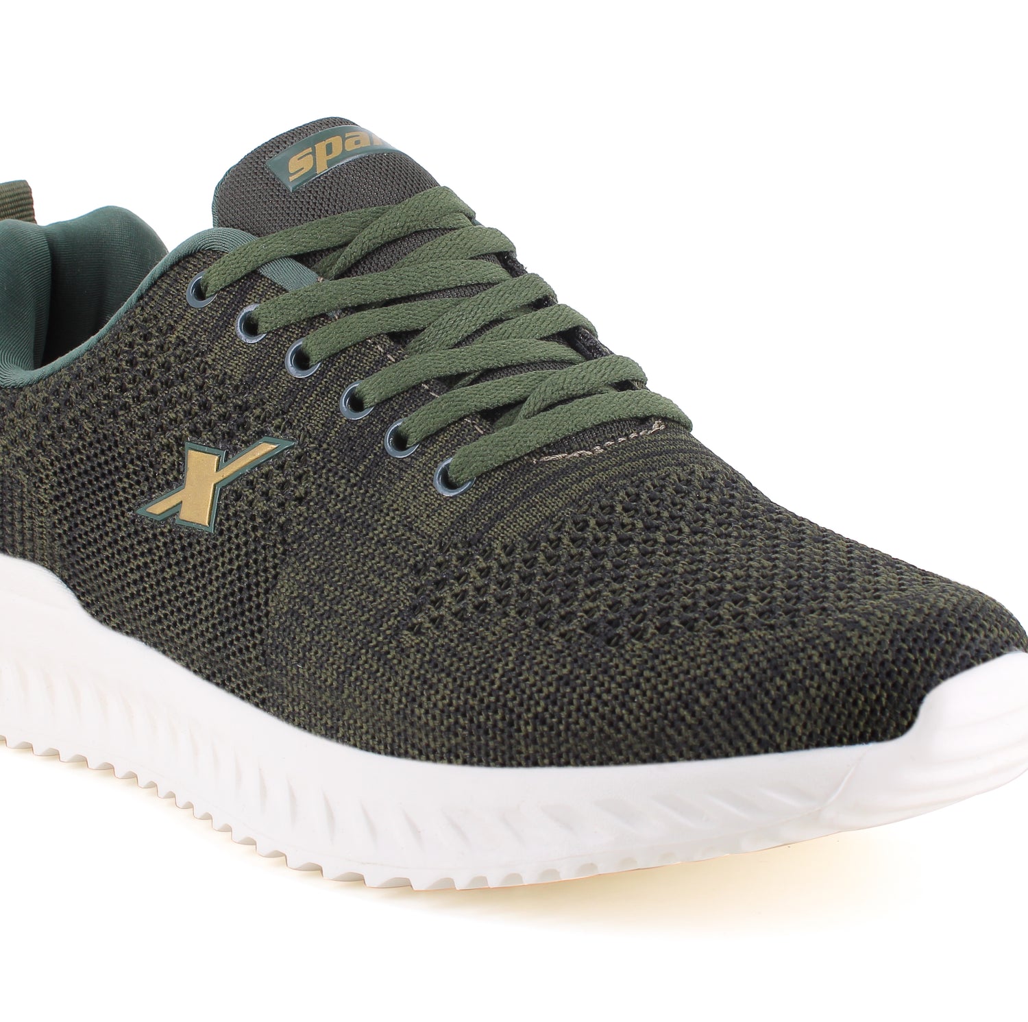 SPARX Shoes for Men SM 722