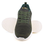 SPARX Shoes for Men SM 722
