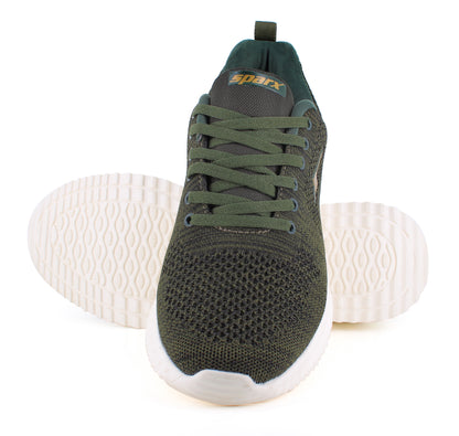 SPARX Shoes for Men SM 722