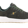 SPARX Shoes for Men SM 722