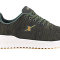 SPARX Shoes for Men SM 722