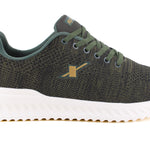 SPARX Shoes for Men SM 722