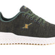 SPARX Shoes for Men SM 722