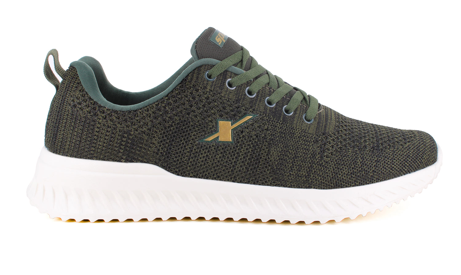 SPARX Shoes for Men SM 722