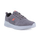SPARX Shoes for Men SM 722
