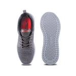 SPARX Shoes for Men SM 722