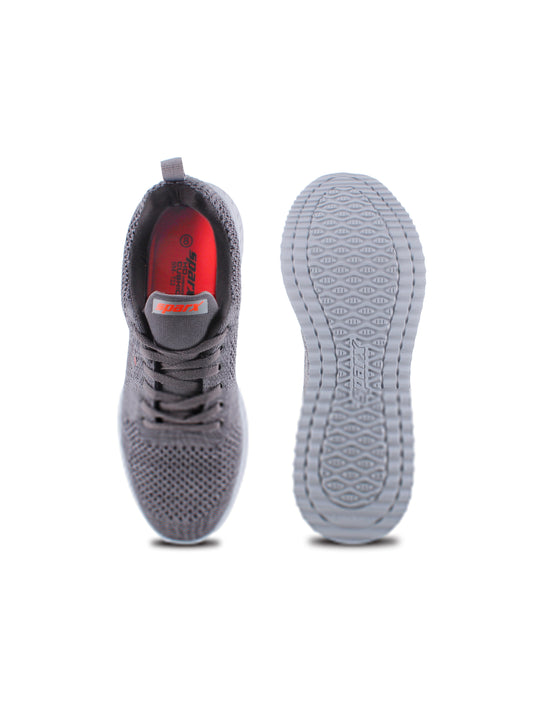 SPARX Shoes for Men SM 722