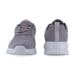 SPARX Shoes for Men SM 722