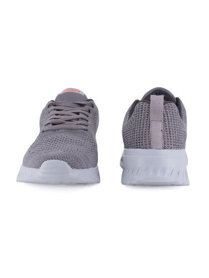 SPARX Shoes for Men SM 722