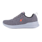 SPARX Shoes for Men SM 722