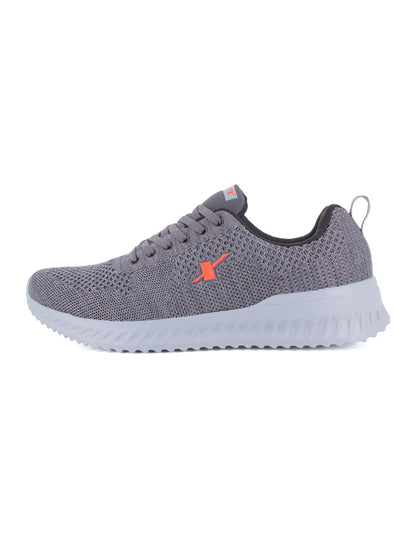 SPARX Shoes for Men SM 722