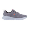 SPARX Shoes for Men SM 722