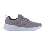 SPARX Shoes for Men SM 722