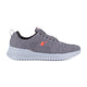 SPARX Shoes for Men SM 722