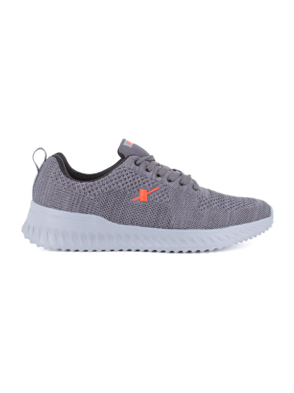 SPARX Shoes for Men SM 722
