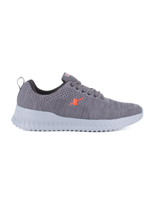 SPARX Shoes for Men SM 722