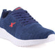 SPARX Shoes for Men SM 722
