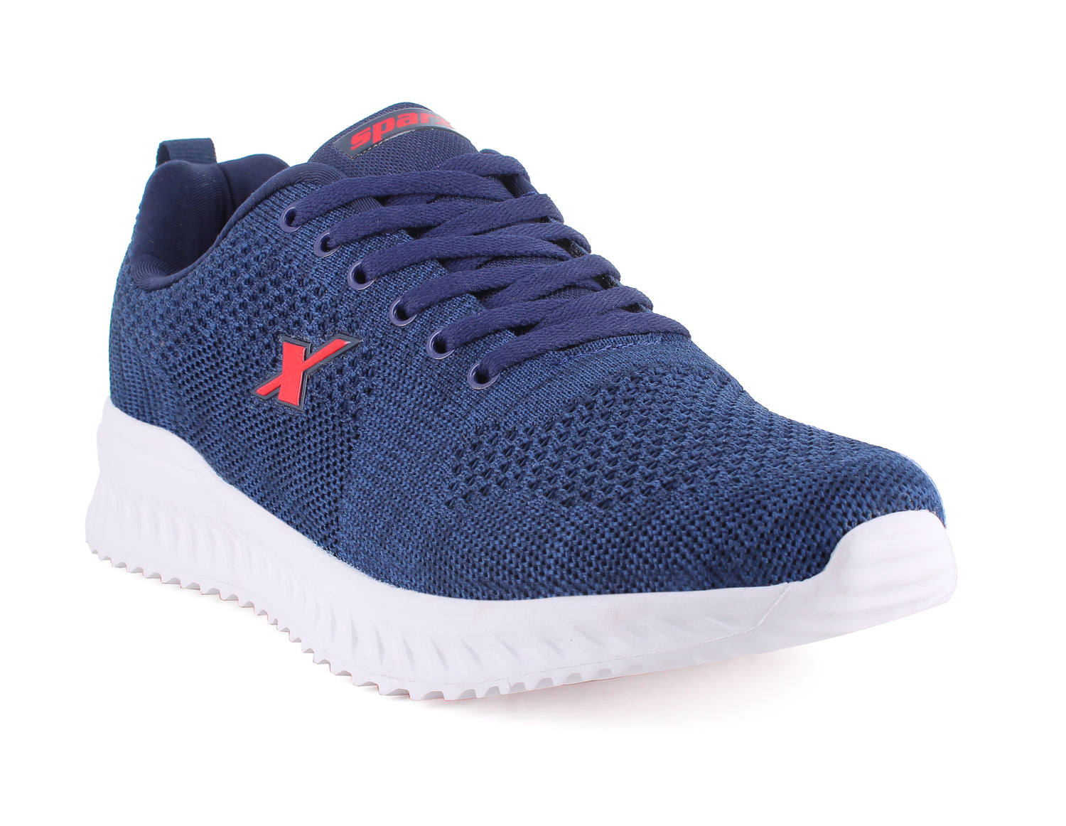 SPARX Shoes for Men SM 722