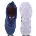 SPARX Shoes for Men SM 722
