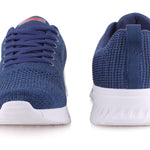 SPARX Shoes for Men SM 722