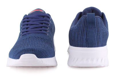 SPARX Shoes for Men SM 722