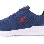 SPARX Shoes for Men SM 722
