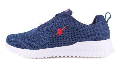 SPARX Shoes for Men SM 722