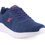 SPARX Shoes for Men SM 722