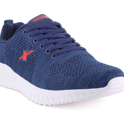 SPARX Shoes for Men SM 722
