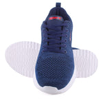 SPARX Shoes for Men SM 722